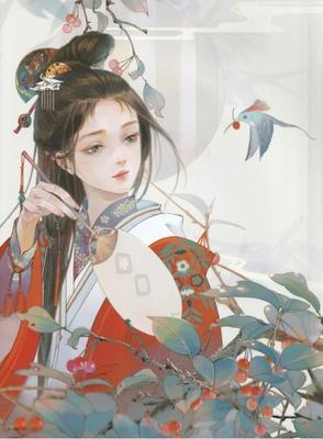 英语课代表的小兔子好多水